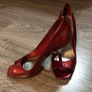 BCBGirls Pumps